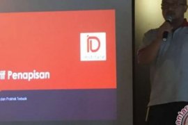 Ini Penjelasan Mengenai Penapisan Menurut Lembaga Kajian Internet Institute Salahuddien 