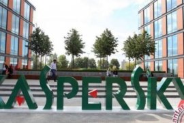 Israel Temukan Bukti Bahwa Rusia Gunakan Kaspersky Untuk Spionase