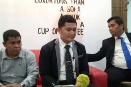 Korban Curas Mobil di Pelalawan Pertanyakan Penanganan Kasusnya di Kepolisiam