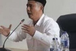 Legislator Inhil Pertanyakan Keseriusan Pemkab Terhadap Kesehatan Masyarakat