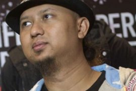 Multi Vision Plus Pictures Segera Rilis Trailer 5 Cowok Jagoan