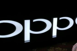 Segera Meluncur, Ini Dia Bocoran Ponsel Oppo F5