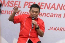 Telkomsel Raih Tambahan Spektrum di Frekuensi 2,3 GHz
