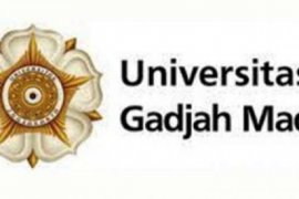 Tim Robot Universitas Gadjah Mada Siap Berlaga Di KRTI 2017
