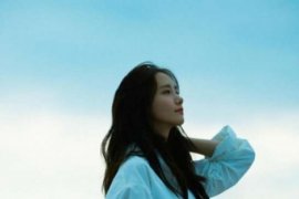 Yoona SNSD Didaulat Menjadi Pembawa Acara Busan International Film Festival