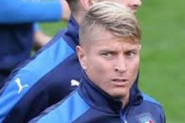  Juve Menang 2-1 Atas Benevento