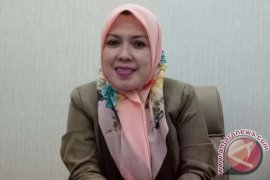 Belasan komunitas gelar festival seni pertunjukan