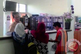 129.459 penduduk Tapin Kalsel sudah rekam KTP