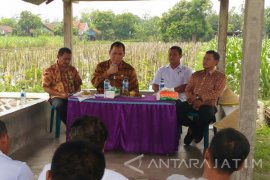 Bambang Haryo Dorong Pemerintah Perhatikan Kebutuhan Petani