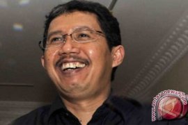 PSSI: Asprov Wajib Selesaikan Kongres 19 Desember