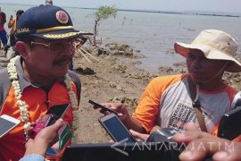 BPBD Jatim: Potensi Bencana di Sumenep Bersifat Hidrometeorologi (Video)