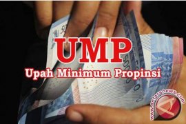 Companies may submit UMP suspension