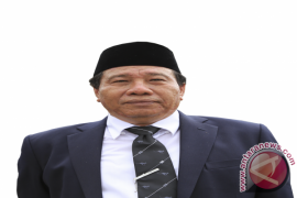 Timsel KIP akan Gelar Dua Tahapan Seleksi Lagi