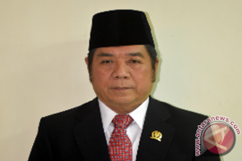 Kalsel Perlu Perjuangkan Beri SNI Sendiri