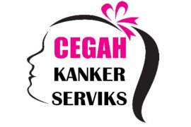 Dinkes Kota Madiun intensif cegah penyebaran kanker serviks