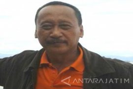 KONI-Dinas Pariwisata Gelar Lomba "Situbondo Ultra Run 2018"