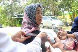 Daftar Tunggu Haji Sultra Capai 34.000 Orang