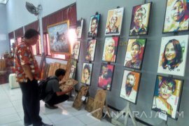 "ACT" Festival Dikunjungi Wisatawan Luar Daerah Bojonegoro