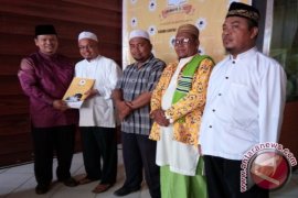 PT BMP BUKA CABANG DI PEMATANGSIANTAR-SIMALUNGUN