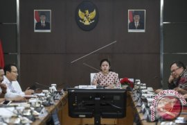 Pengendalian Defisit BPJS Kesehatan