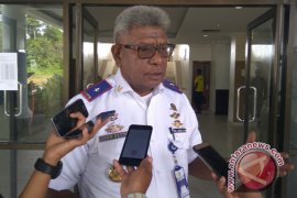 Dishubkominfo Mimika siapkan tiga keunggulan untuk kota cerdas