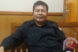 Bawaslu Bali Bertahan Tak Pangkas Anggaran Pilkada