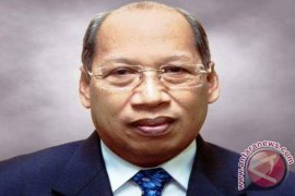 Menkumham Menunjuk Pengacara Sudirta Hadapi Pembubaran Ormas