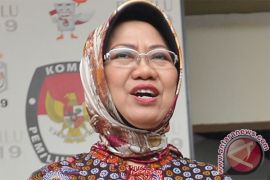 Presence of women in politics important: Researcher