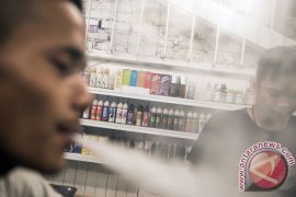 Kematian akibat Vape di Amerika seharusnya jadi pelajaran Indonesia