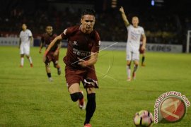 PSM MAKASSAR VS BALI UNITED Page 2 Small