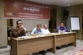 Pilkada Gubernur Sumsel diharapkan jurdil 