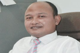 Pelantikan PPK Pilgub Jatim di Sumenep 22-23 November