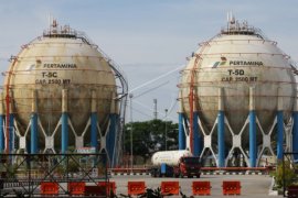 Pertumbuhan Ekonomi Kuartal III