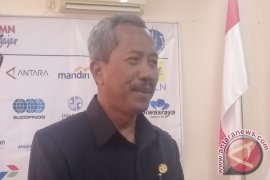 Rektor UBB Dukung Program "BUMN Mengajar"