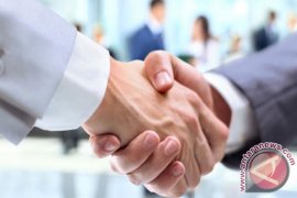 Pelajaran pentingnya tata kelola bisnis dari kasus Menantea