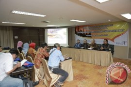 Kemenpar Dorong Perencaan Pariwisata Di Daerah