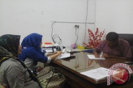 BNNP Sultra Sosialisasikan P4GN