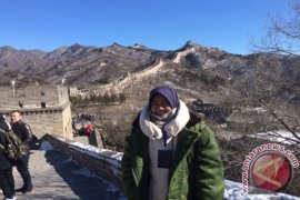 Klasta Java Sea, Duta Institut IPB  yang Aktif Aksi Konservasi dan Pengabdian Masyarakat