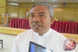 Kopertis X Klaim Perkembangan Kampus PTS Meningkat