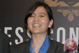 PSSI Minta Klub Patuhi Keputusan Komdis