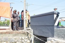 Pemkab Madiun Selesaikan Lelang 165 Paket Proyek