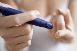 Penyakit diabetes bisa menyebabkan kematian mendadak