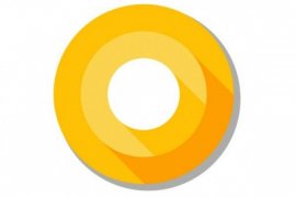 Fitur Baru di Android Oreo Mengungkap Kenapa Aplikasi Banyak Gunakan Baterai