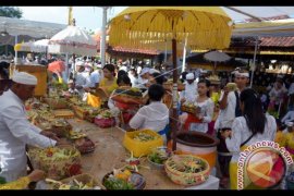 Akademisi: Kuningan Perkuat Solidaritas Sosial