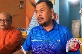 Dua anggota Fraksi Demokrat pindah ke Nasdem