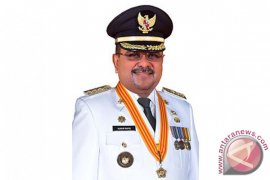 Karimun kembangkan sektor perekonomian berbasis maritim