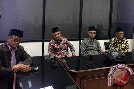 Harapan Bakor-KAN terkait Ranperda Nagari: Akomodasi Kepentingan Adat