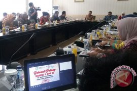 Legislator Dukung Film "Fatmawati Bunga Dari Bengkulu"