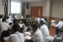 PBB-P2 Sudah Lunas 100 Persen di 170 Desa Kabupaten Probolinggo