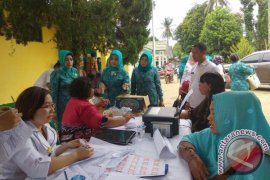 Kotabaru to be  free of cervical and breast cancer